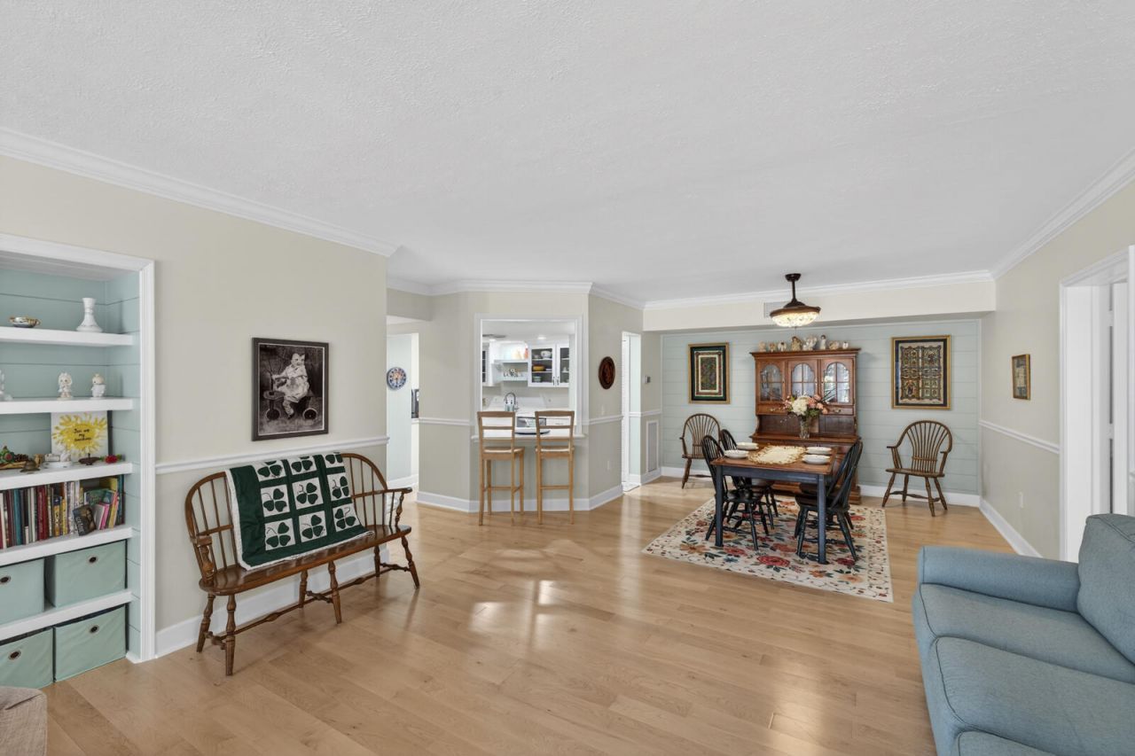5601 Highway A1a, Unit 200n, Indian River Shores, FL 32963 Photo
