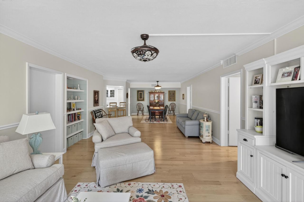 5601 Highway A1a, Unit 200n, Indian River Shores, FL 32963 Photo