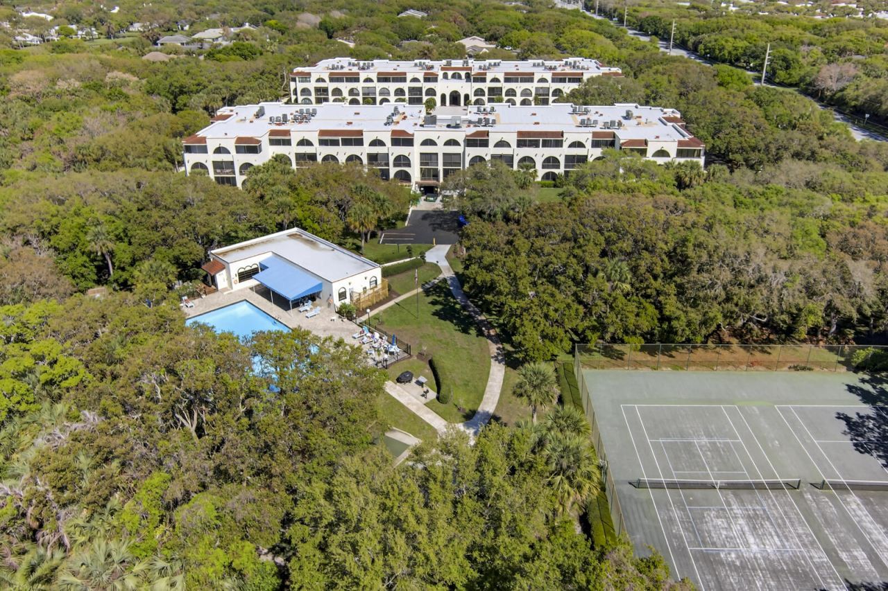 5601 Highway A1a, Unit 200n, Indian River Shores, FL 32963 Photo