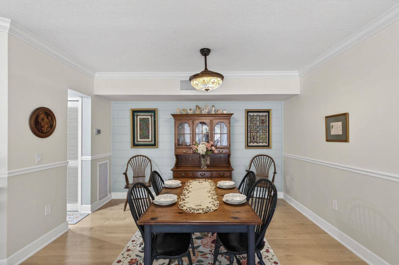 5601 Highway A1a, Unit 200n, Indian River Shores, FL 32963 Photo