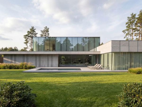 15495 Tall Oak Avenue, Delray Beach, FL 33446