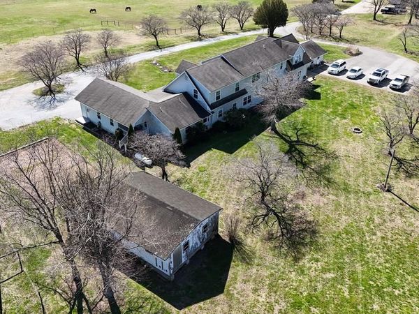 133 C AVIS MILL ROAD, PILESGROVE, NJ 08098