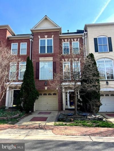 5257 Pocosin Lane, Alexandria, VA 22304 Main Photo