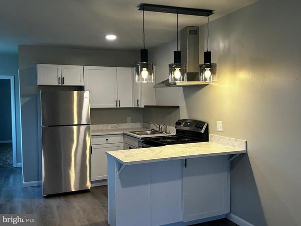 15149 BLOYERS AVENUE , HAGERSTOWN, MD 21740