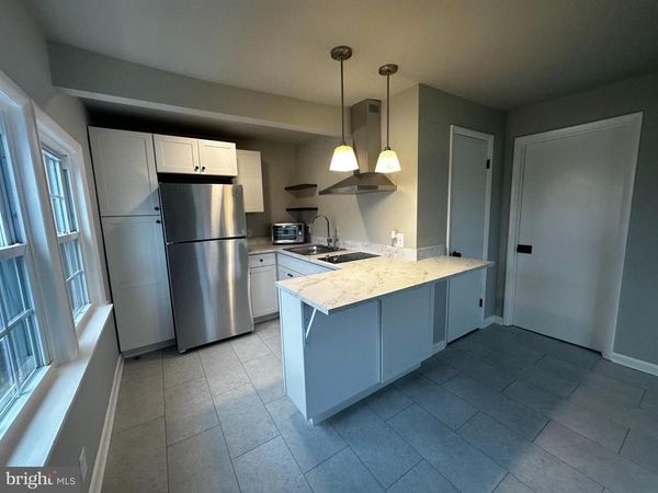 15149 BLOYERS AVENUE, HAGERSTOWN, MD 21740