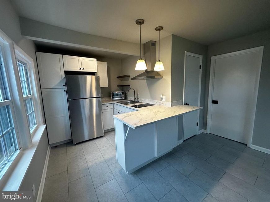 15149 Bloyers Avenue, Hagerstown, MD 21740 Main Photo