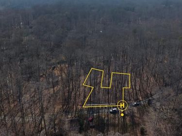 11746 MARGARITE STREET , MANASSAS, VA 20112