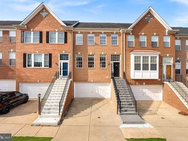 43073 SHADOW TERRACE , LEESBURG, VA 20176