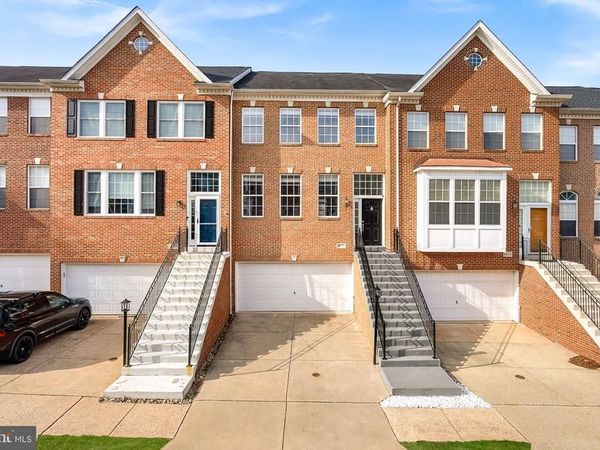 43073 SHADOW TERRACE, LEESBURG, VA 20176