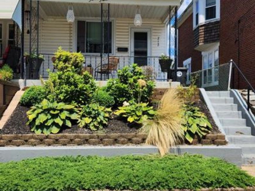 212 W 6th Avenue, Conshohocken, PA 19428 Main Photo