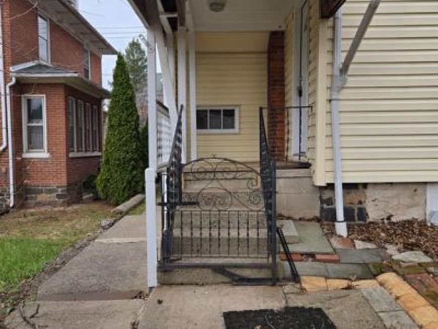 102 W Broad Street, Unit 1 ST FLOOR, Souderton, PA 18964 Main Photo