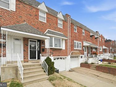 12612 RICHTON ROAD, PHILADELPHIA, PA 19154