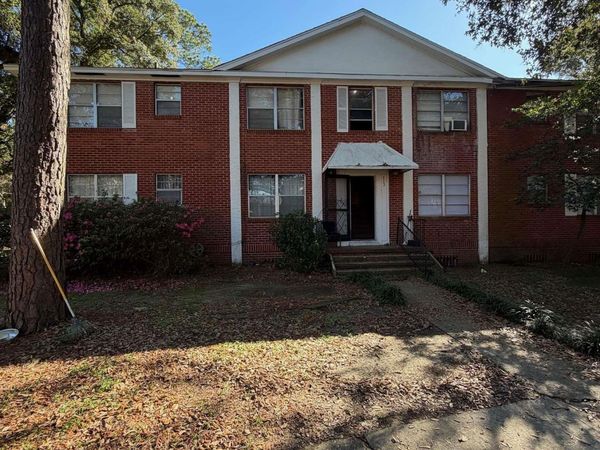 713 Carol Marie Dr, Unit #713A, Baton Rouge, LA 70806