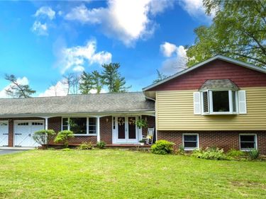 1737 Genesee Road, Elmira, NY 14905