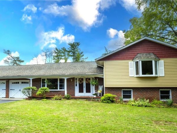 1737 Genesee Road, Elmira, NY 14905