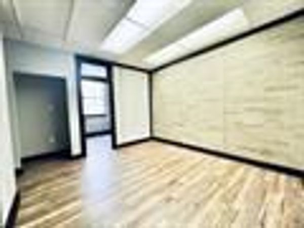 138 Front Street #204, Beaver Dam, WI 53916