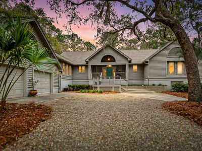 2430 Andell Way, Seabrook Island, SC 29455