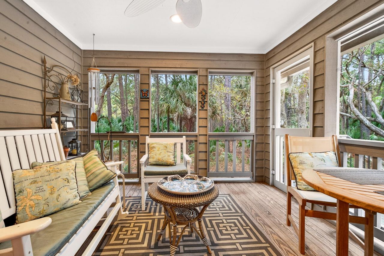 2430 Andell Way Photo 14