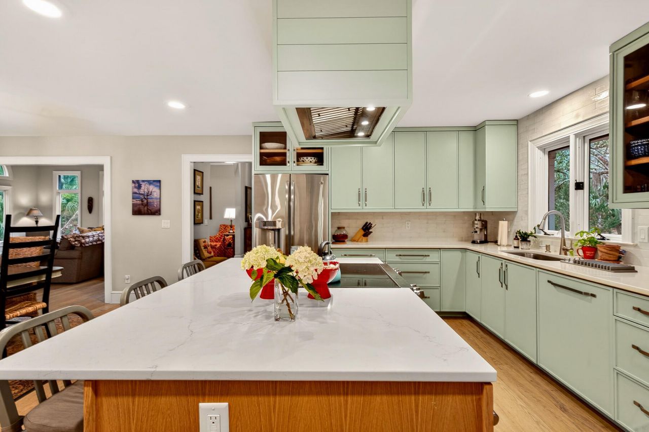 2430 Andell Way Photo 15