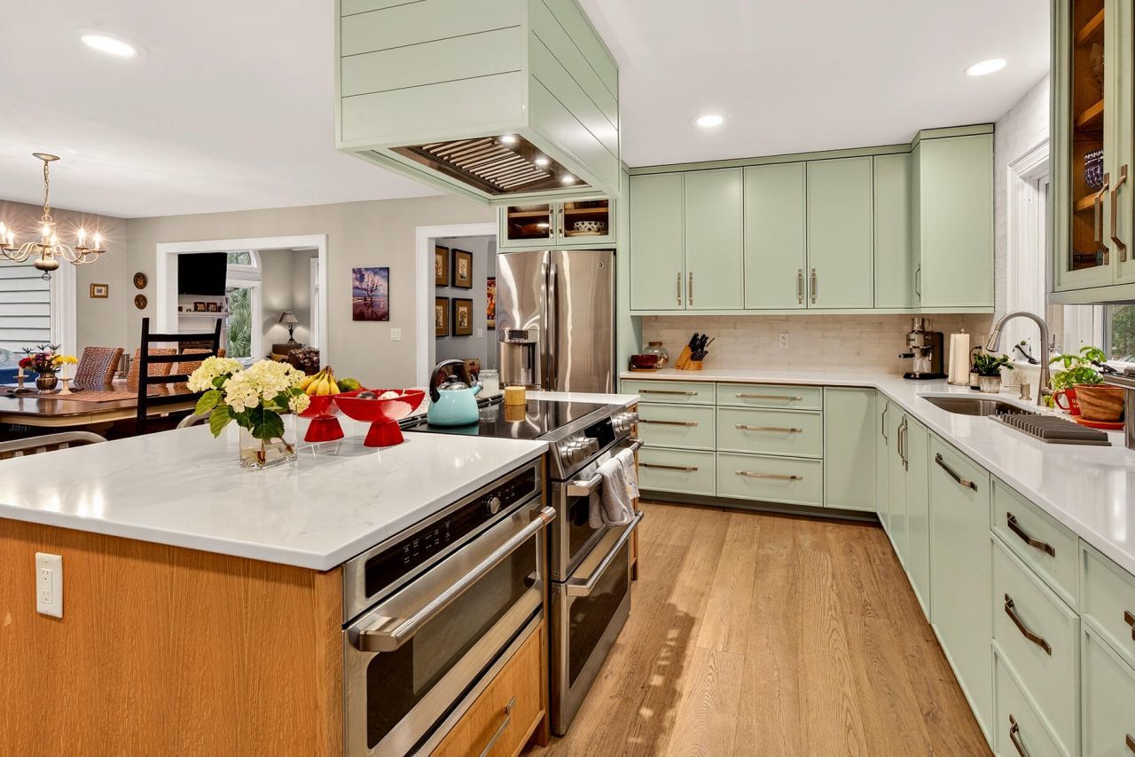 2430 Andell Way Photo 16