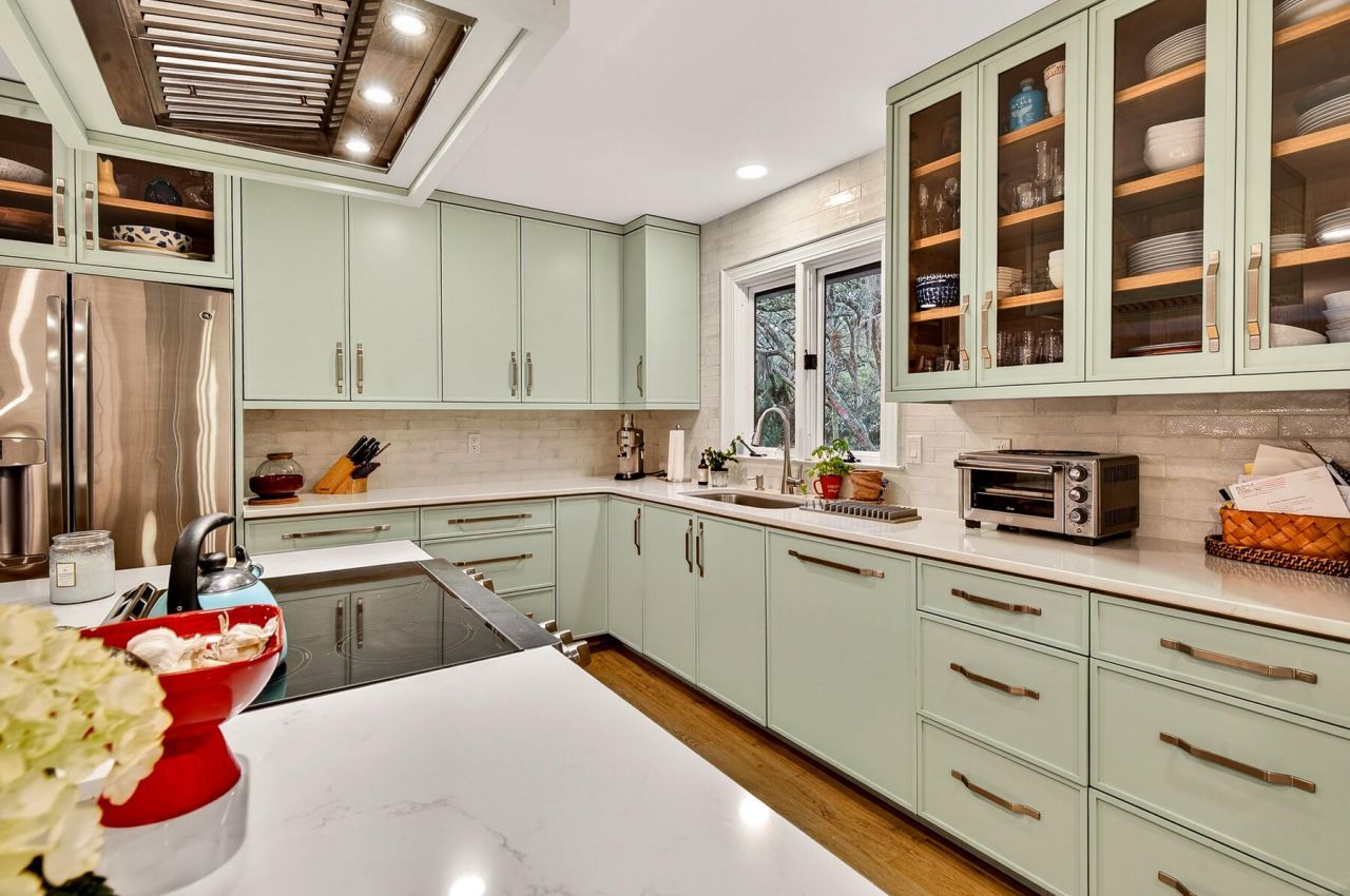 2430 Andell Way Photo 18