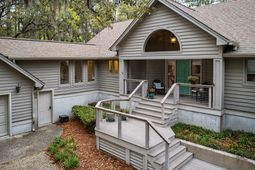 2430 Andell Way photo 4