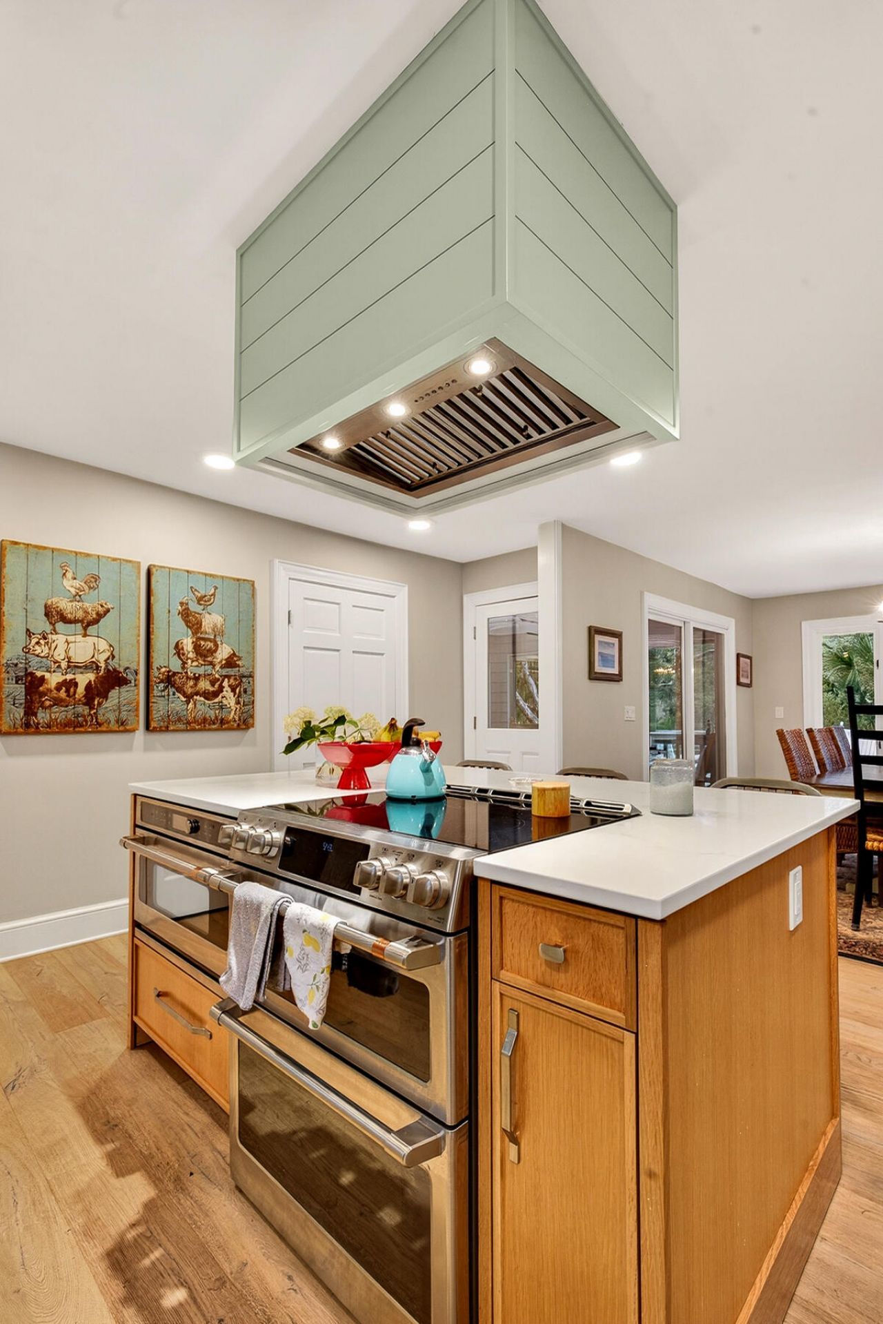 2430 Andell Way Photo 20