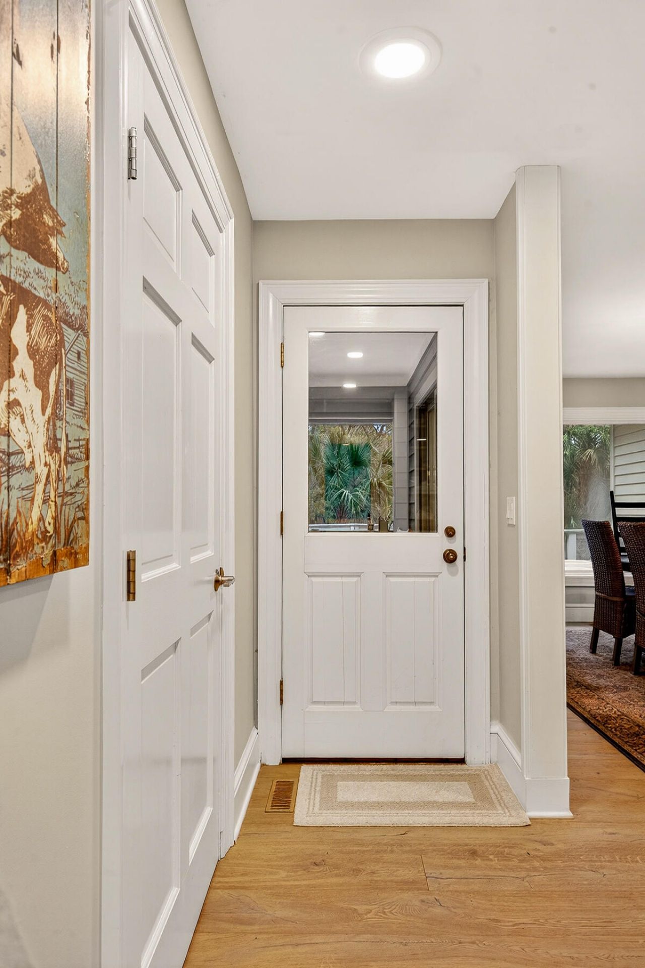 2430 Andell Way Photo 21