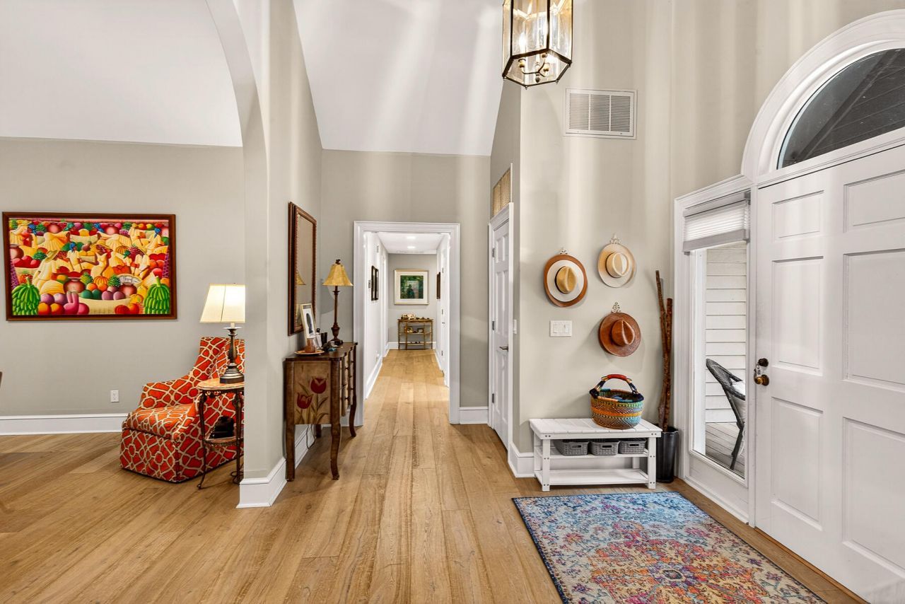 2430 Andell Way Photo 25