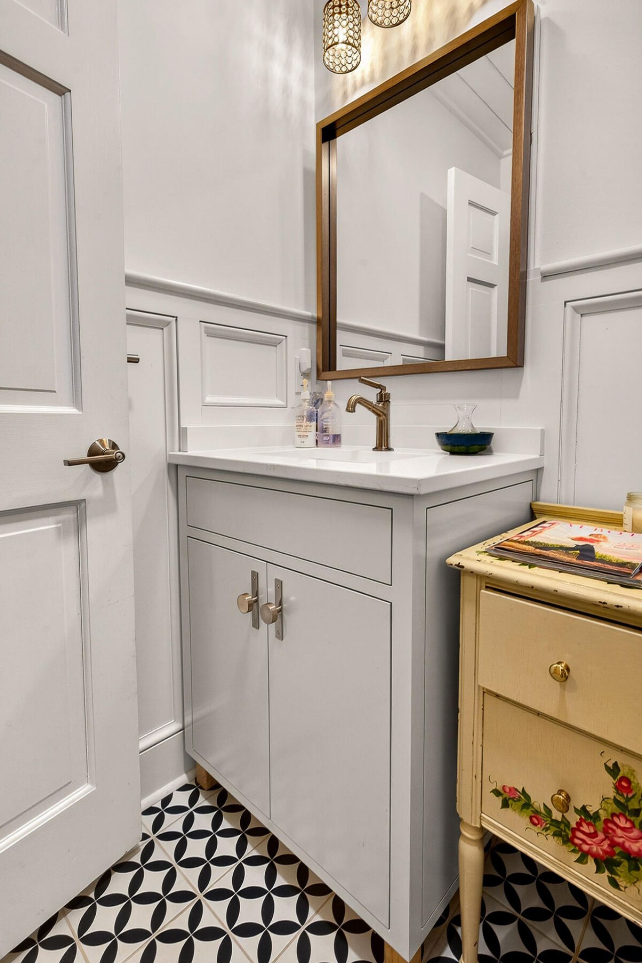 2430 Andell Way Photo 28