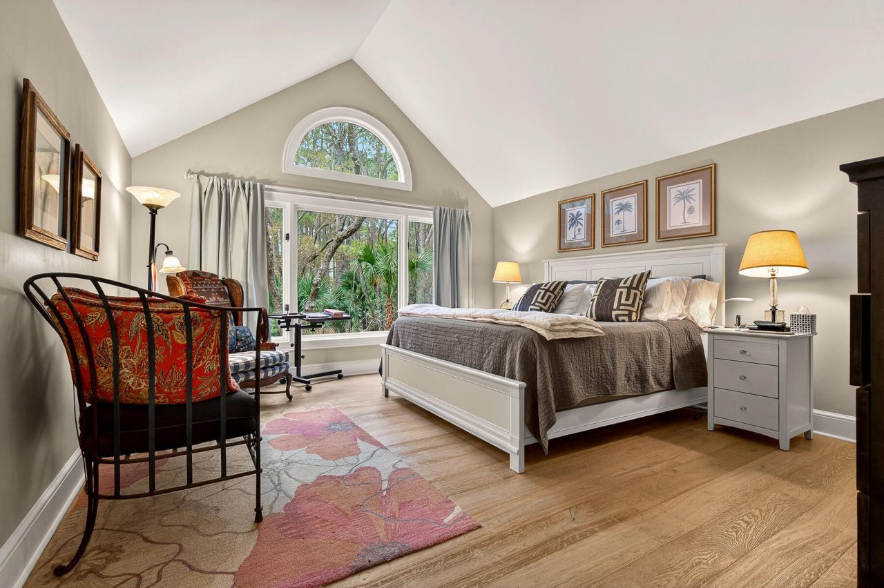 2430 Andell Way Photo 29