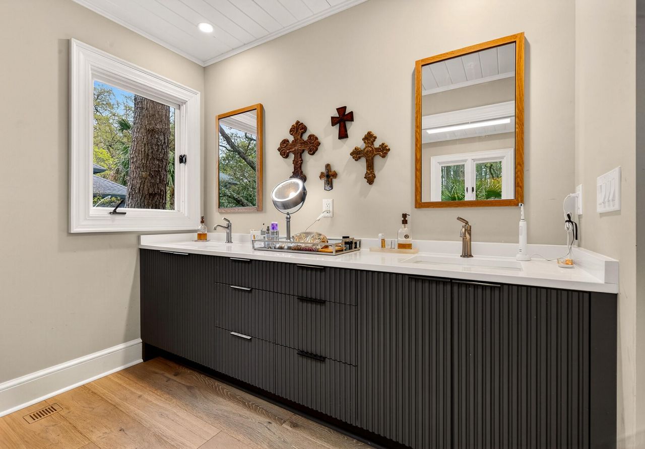 2430 Andell Way Photo 30