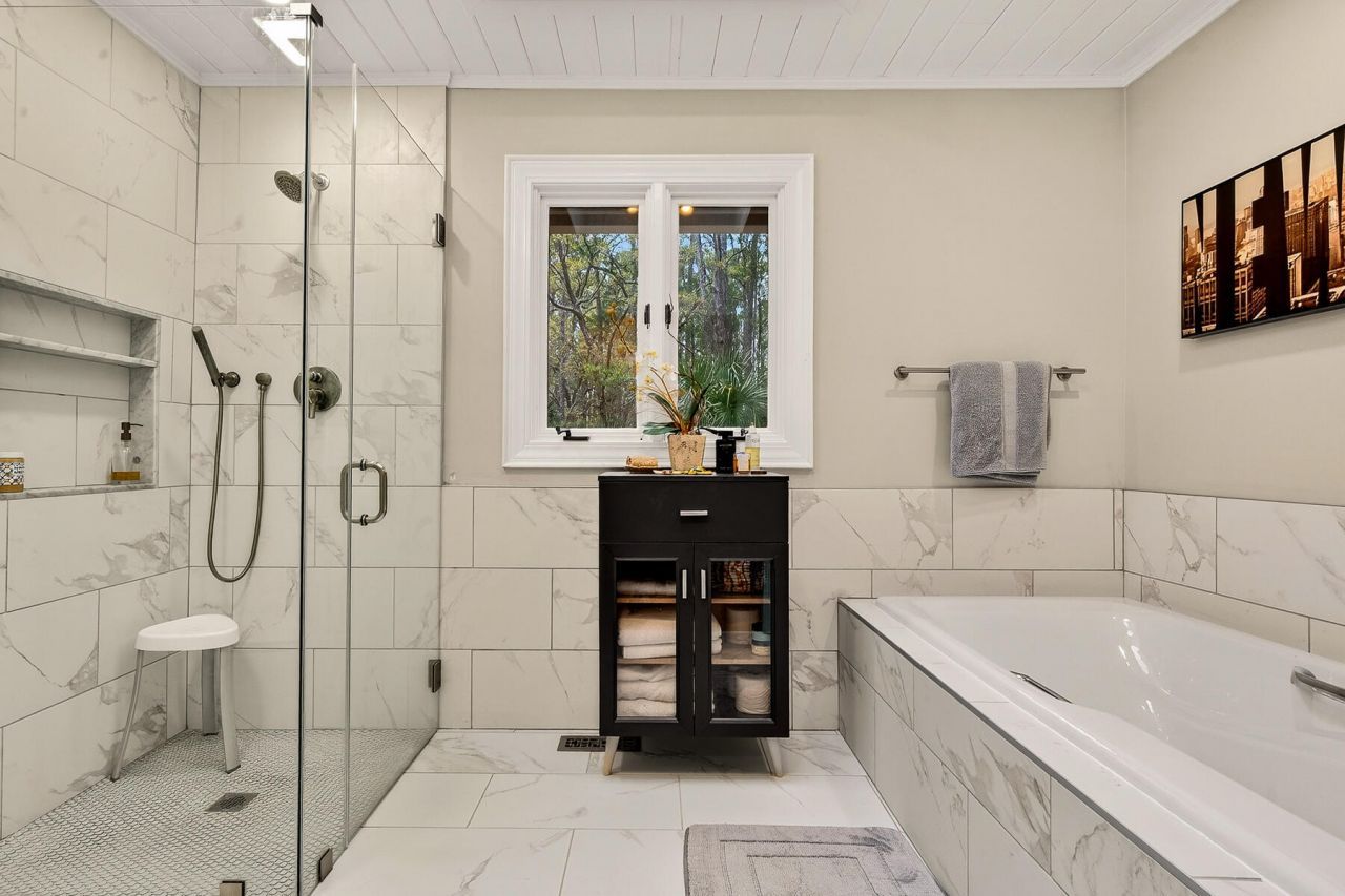 2430 Andell Way Photo 31