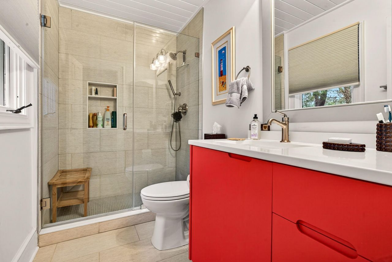 2430 Andell Way Photo 35