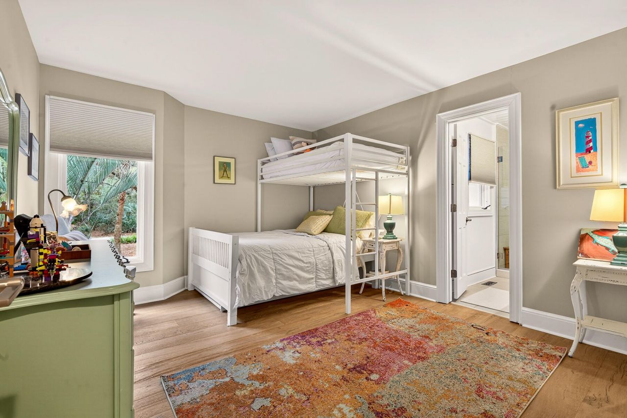 2430 Andell Way Photo 36