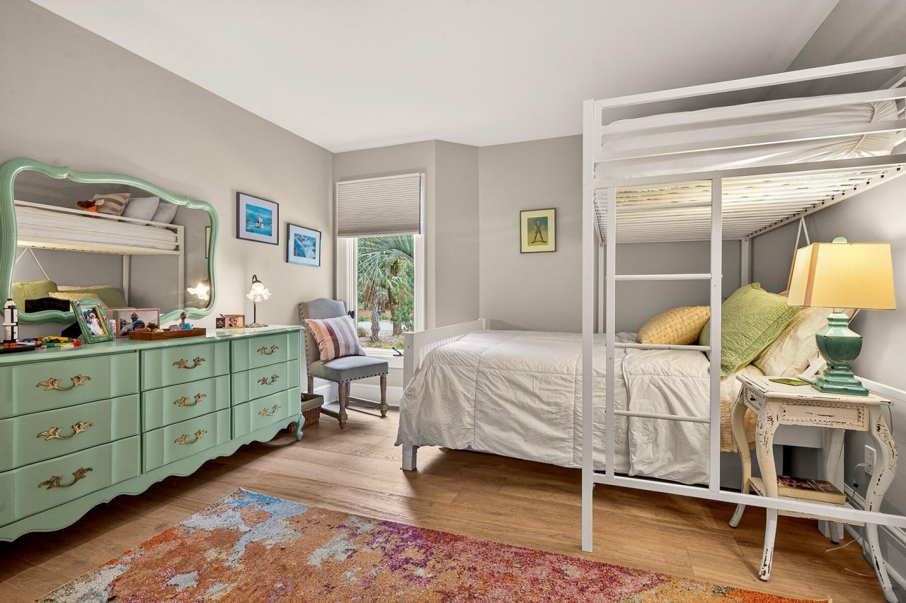 2430 Andell Way Photo 37