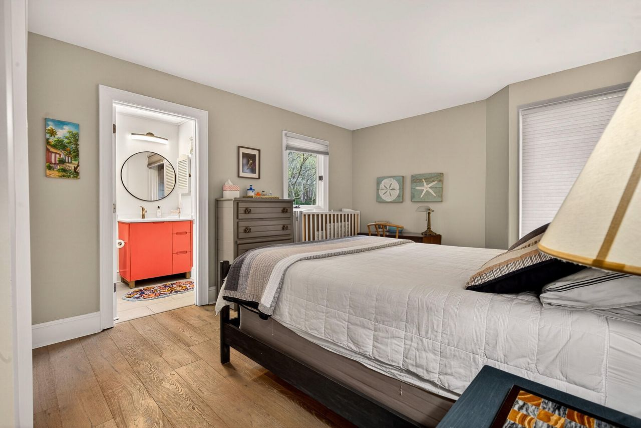 2430 Andell Way Photo 38