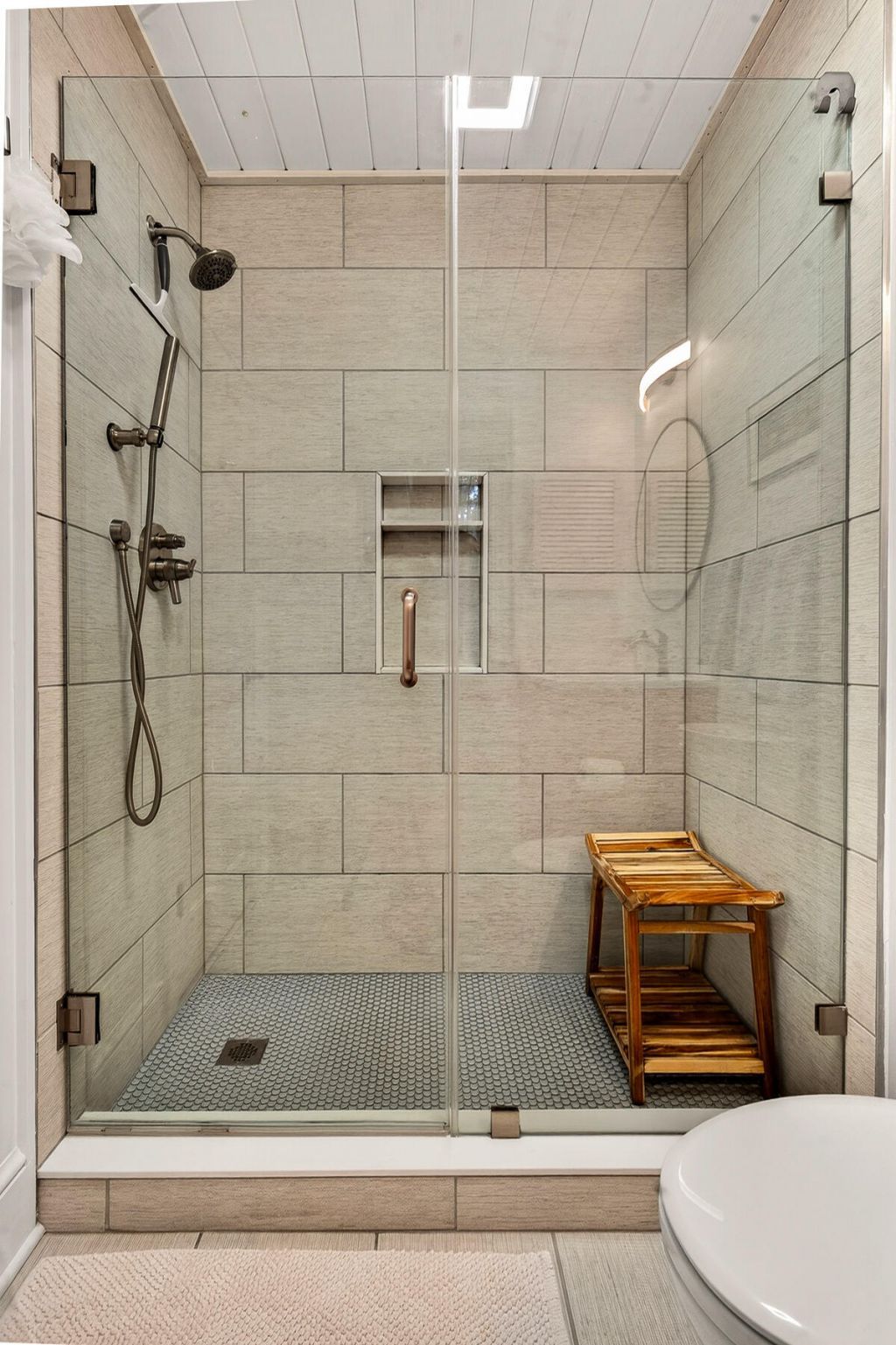 2430 Andell Way Photo 39