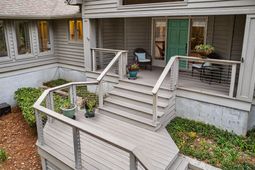 2430 Andell Way photo 4