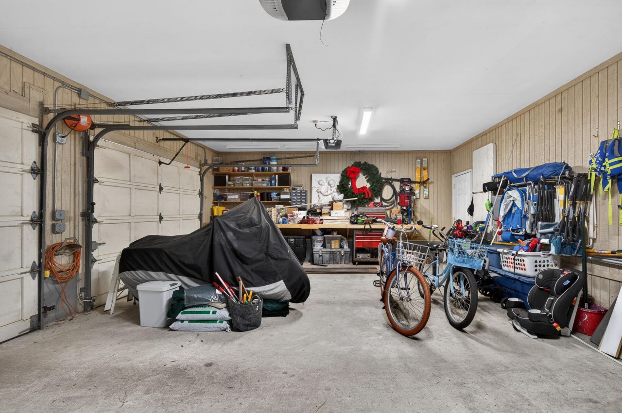 2430 Andell Way Photo 40