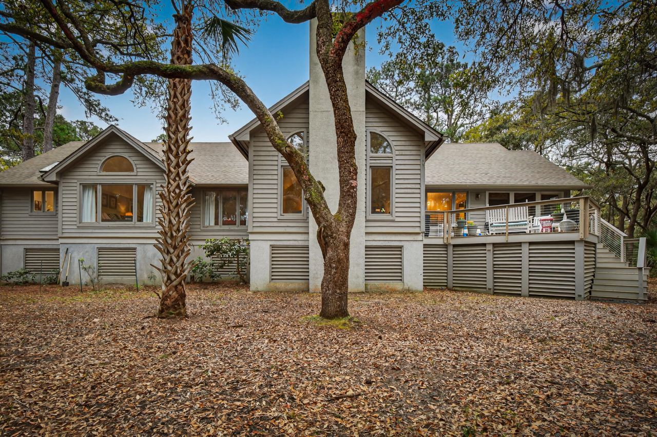 2430 Andell Way Photo 45