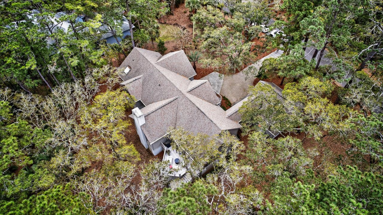 2430 Andell Way Photo 46