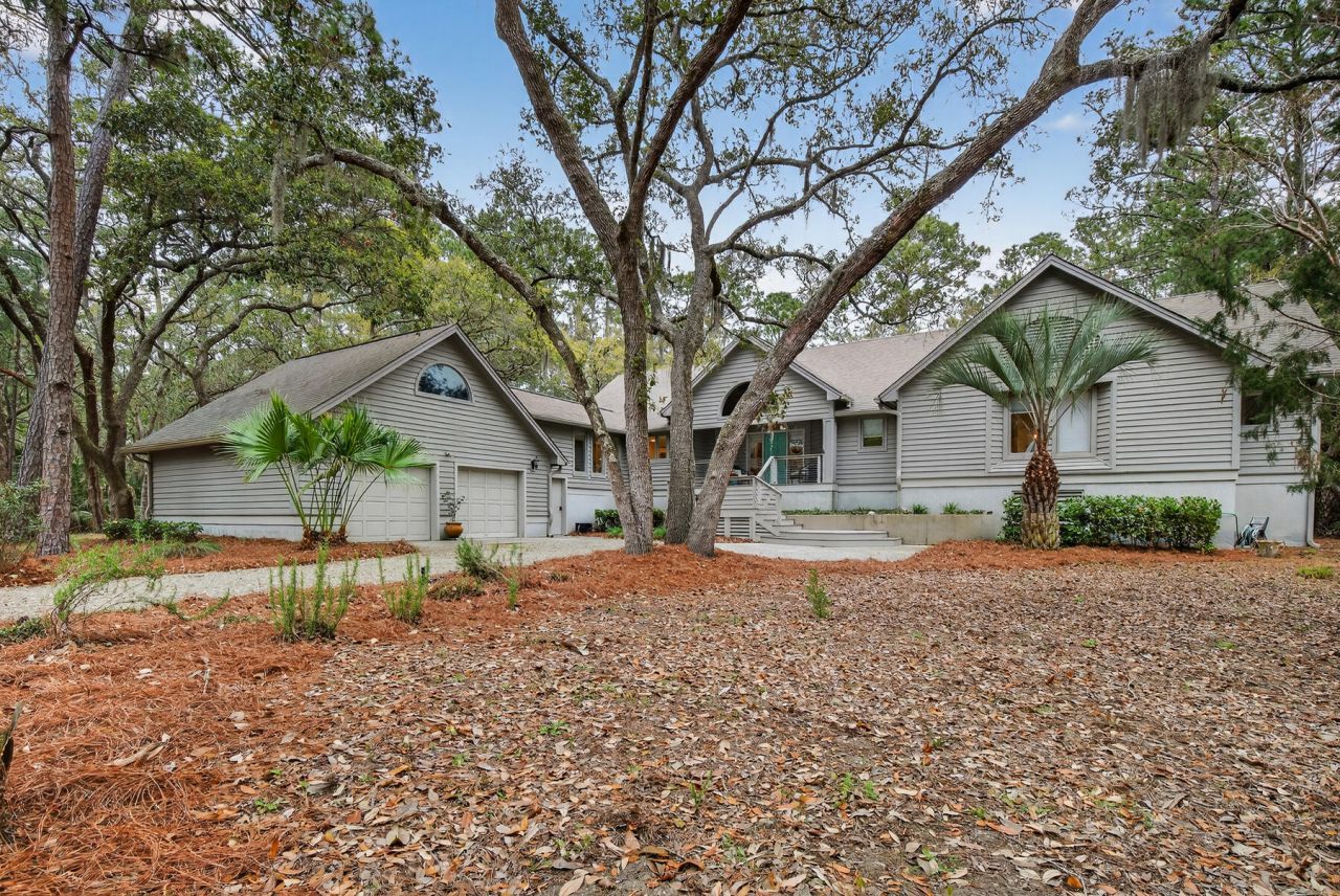 2430 Andell Way Photo 47