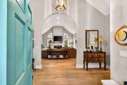 2430 Andell Way photo 4