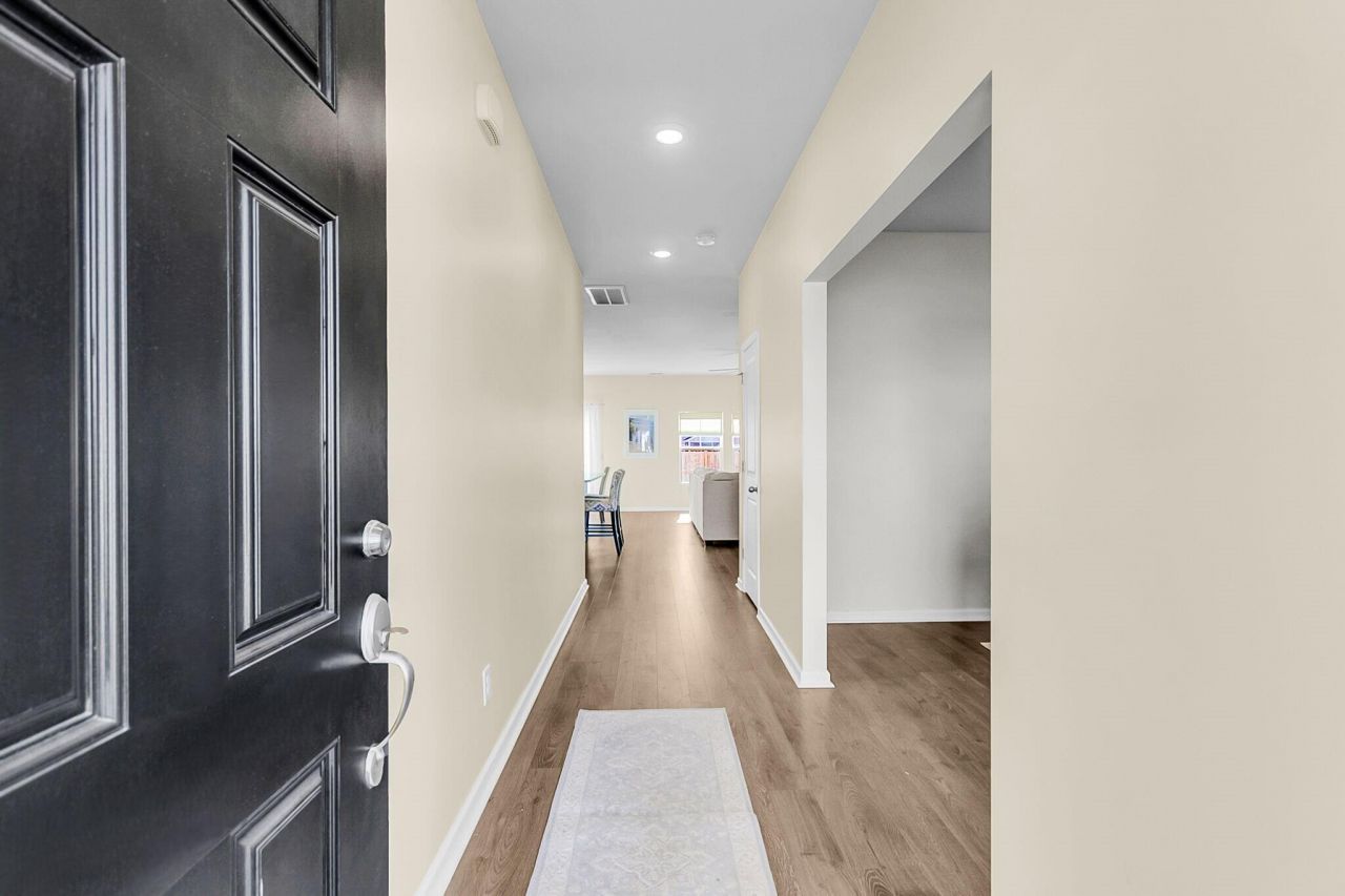 155 Lucky Day Drive Photo 10