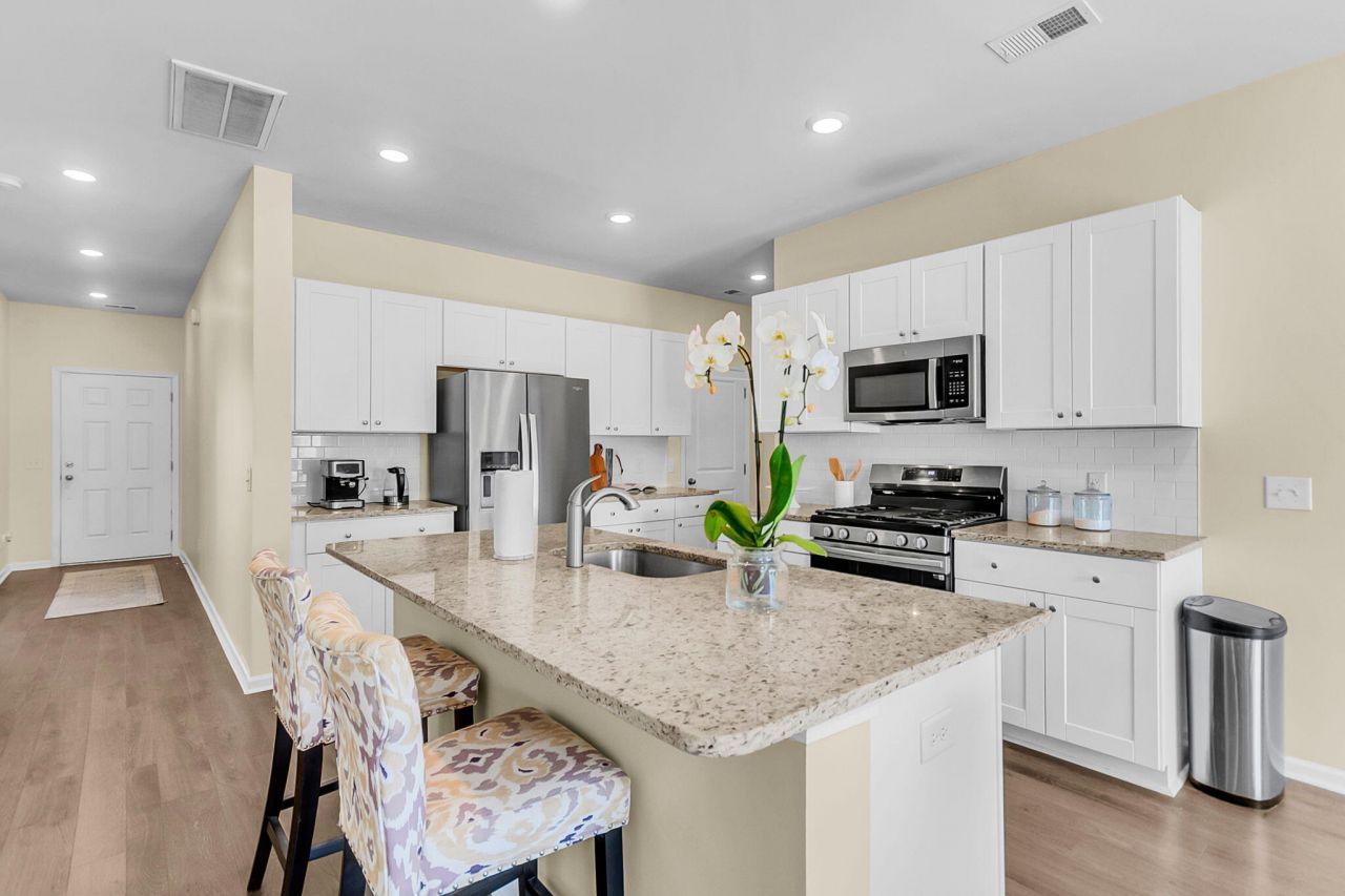 155 Lucky Day Drive Photo 11