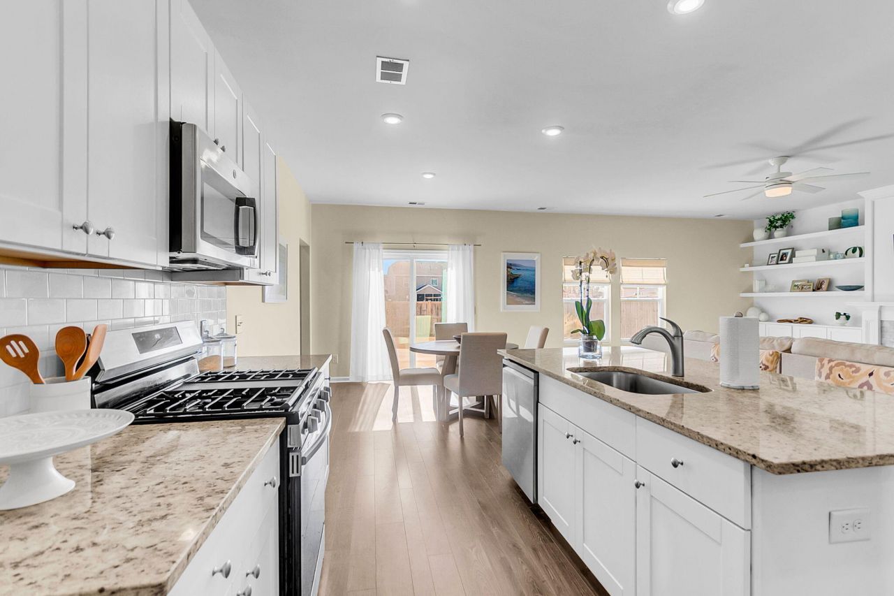 155 Lucky Day Drive Photo 12