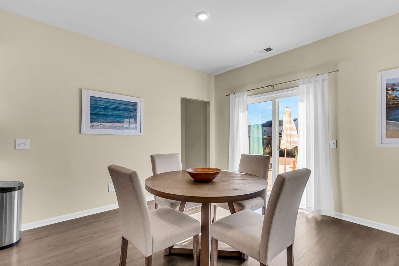 155 Lucky Day Drive Photo 13