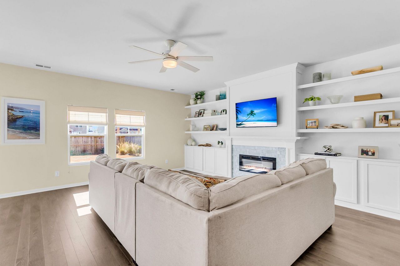 155 Lucky Day Drive Photo 14