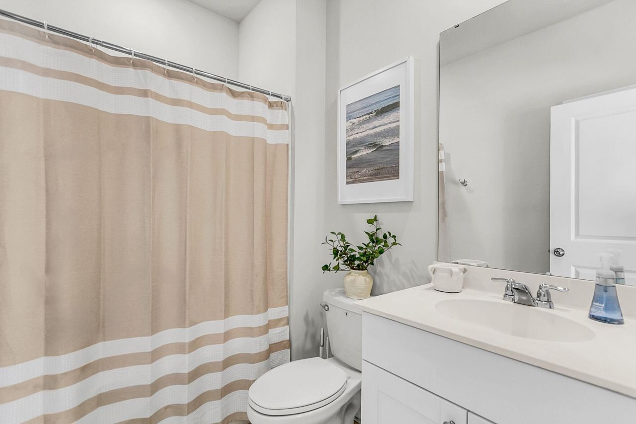 155 Lucky Day Drive Photo 15